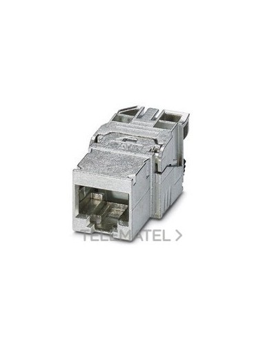 INSERTO H RJ45 CUC-I-J1ZNI-S/R4IDC8