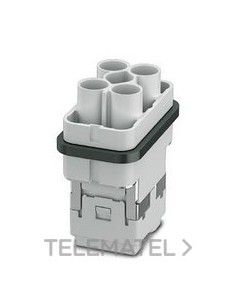 INSERTO DE CONTACTOS HC-COM-Q4/2-I-CT-M