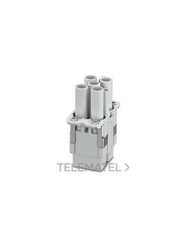 INSERTO CTO.HC-COM-Q4/2-I-AT/PT-F