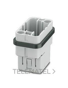 INSERTO DE CONTACTOS HC-COM-Q08-I-CT-M