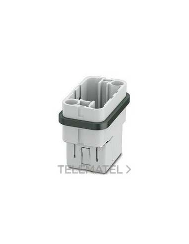 INSERTO DE CONTACTOS HC-COM-Q08-I-CT-M