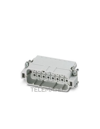 INSERTO CTO.HC-A16-I-CT-M-32 CX.ENGASTAD