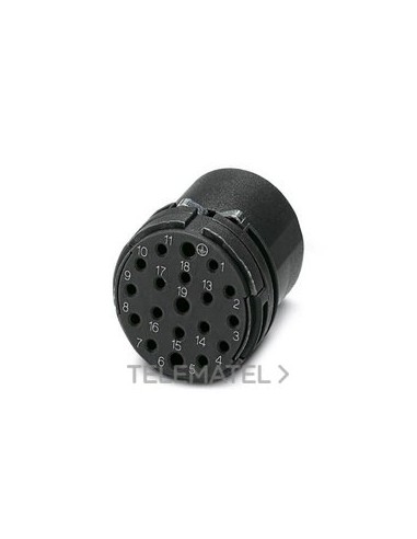 INSERTO DE CONTACTOS CA-1RP1N8A0000