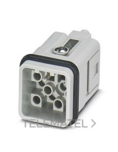 INSERTO DE CONTACTO HC-Q12-I-CT-M