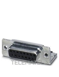 INSERTO CTO.CUC-DSI-Y1STZ-A/DSLSA15:50