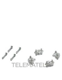 INSERCIONES ANGULARES UCS CC 7035 VPE10