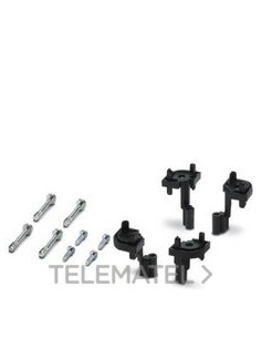 INSERCIONES ANGULARES CARCASAS UCS MANDR