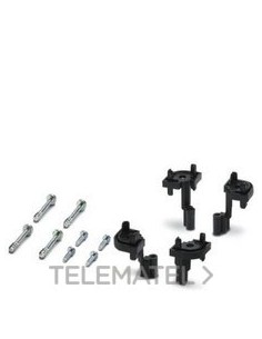 INSERCIÓN ANGR.UCS CCD 9005 VPE10 PA NG