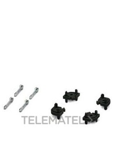 INSERCIÓN ANGR.UCS CC 9005 VPE10 PA NG