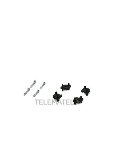 INSERCIÓN ANGR.UCS CC 9005 VPE10 PA NG