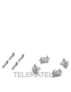 INSERCIÓN ANGULAR PARA CAJAS UCS CC 7035