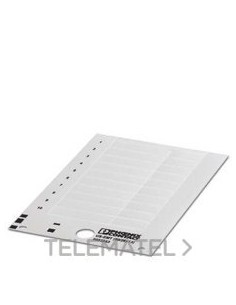 ÍNDICE ENCAJABLE/INSBL.US-EMT(50/28X13)