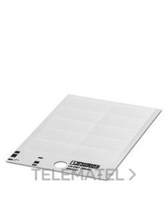 ÍNDICE ENCAJABLE/INSBL.US-EMT(50X26)