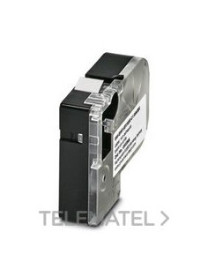 ÍNDICE INSBL.MM-EMT(EX15)R C1 WH/BK