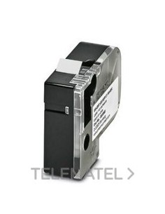 ÍNDICE INSBL.MM-EMT(EX18)R C1 WH/BK