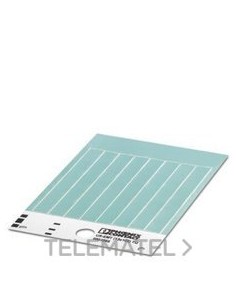 ÍNDICE ENCAJABLE/INSBL.US-EMT(13X109)TQ