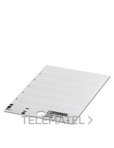 ÍNDICE ENCAJABLE/INSBL.US-EMT(103X23)TQ