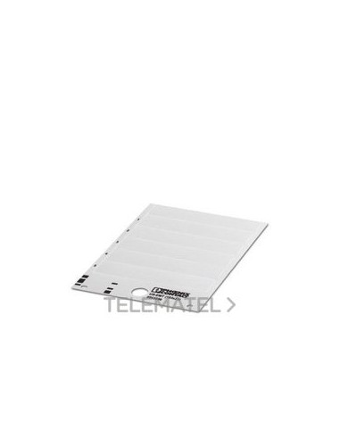 ÍNDICE ENCAJABLE/INSBL.US-EMT(103X23)TQ