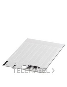 ÍNDICE ENCAJABLE/INSBL.US-EMT(13X109)