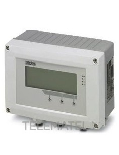 IND.DIG.FA MCR-EX-FD-TUI-UI-2REL-UP