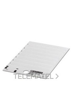 ÍNDICE ENCAJABLE/INSBL.US-EMT(103X17)