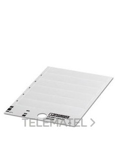 ÍNDICE ENCAJABLE/INSBL.US-EMT(103X23)