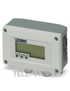 IND.PROCESOS ALIMENTADO POR BUCLE SAL