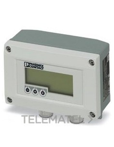 IND.PROCESO ALIMENTADO FA MCR-FDS-I-I-OL