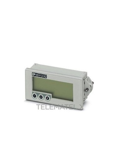 IND.PROCESO ALIMENTADO POR BUCLE SAL.COM