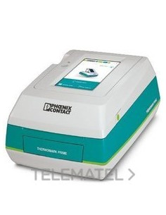 IMPRESORA TFCIA.THERMOMARK PRIME