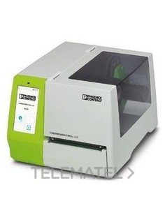 IMPRESORA TFCIA.TMCA.THERMOMARK ROLL 2.0