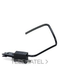 HORQ.CENTRADORA SUP.CF 3000 CFT 0,25