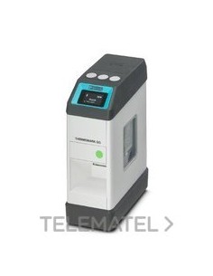 IMPRESORA TFCIA.TMCA.THERMOMARK GO
