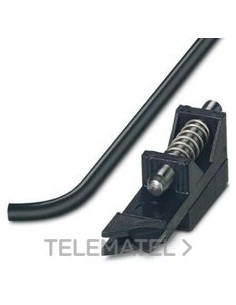 HORQ.CENTRADORA CF 3000 ZENTRIERGABEL