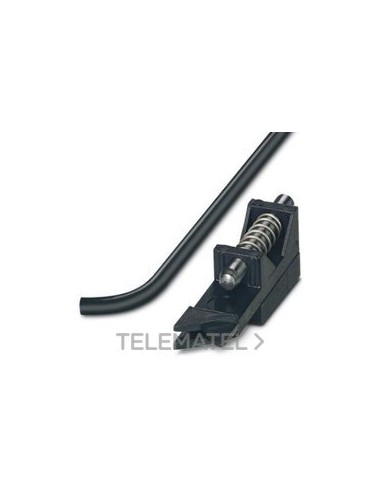 HORQ.CENTRADORA CF 3000 ZENTRIERGABEL