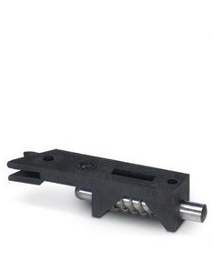 HORQ.CENTRADORA INF.CF 3000 CFB 0,26