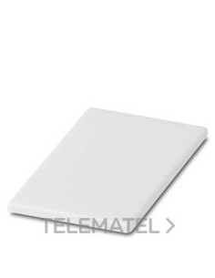 HOJAS ADHESIVAS CMS-P1-PREPLATES