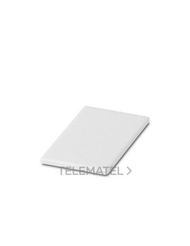 HOJAS ADHESIVAS CMS-P1-PREPLATES