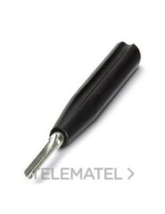 HERRAMIENTA RC-Z2097