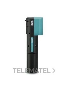 HERRAM.ENGARZAR ELECT.CF CRIMPHANDY 0,75