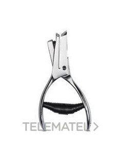 HERRAMIENTA SACABOCADOS UNIFOX-HP