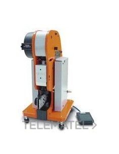 HERRAMIENTA P/ENGARZAR NTCA.SF-Z0045