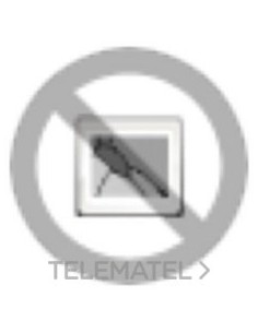 HERRAM.P/DESBLOQUEAR PT 10 PUSHER OG