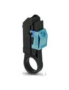 HERRAMIENTA P/DESAISLAR WIREFOX-D CX-3