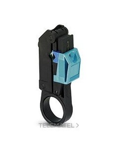 HERRAMIENTA P/DESAISLAR WIREFOX-D CX-5