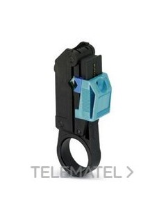 HERRAMIENTA P/DESAISLAR WIREFOX-D CX-1