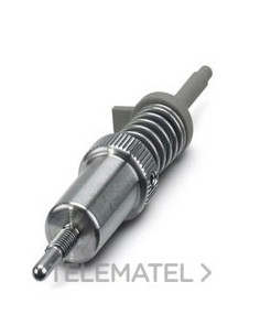 HERRAM.SERV.CF-CRIMPHANDY 0,75 ELIM.FALL