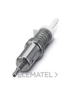 HERRAM.SERV.CF-CRIMPHANDY 0,5 ELIM.FALLO