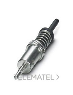 HERRAM.SERV.CF CRIMPHANDY 1