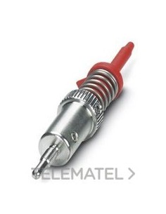 HERRAM.SERV.CF CRIMPHANDY 1